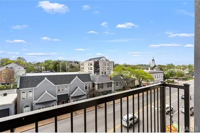 200 S Kirkwood Road #320, Saint Louis, MO 63122 - Photo 11