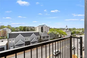 200 S Kirkwood Rd, Saint Louis, MO 63122 - Photo 11