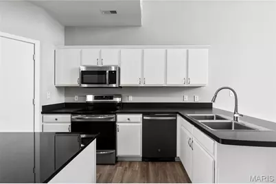 200 S Kirkwood Road #320, Saint Louis, MO 63122 - Photo 3