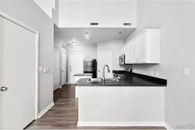 200 S Kirkwood Road #320, Saint Louis, MO 63122 - Photo 7