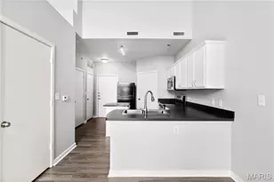 200 S Kirkwood Rd, Saint Louis, MO 63122 - Photo 7