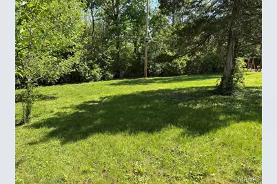 908 Woodshire Lane + Lot A, Creve Coeur, MO 63141 - Photo 11