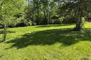 908 Woodshire Ln + Lot A, Creve Coeur, MO 63141 - Photo 11