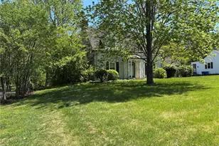 908 Woodshire Ln + Lot A, Creve Coeur, MO 63141 - Photo 5