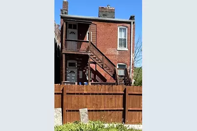 2646 Geyer Avenue, Saint Louis, MO 63104 - Photo 27