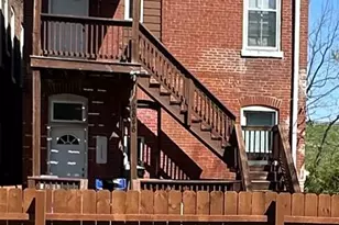 2646 Geyer Ave, Saint Louis, MO 63104 - Photo 27