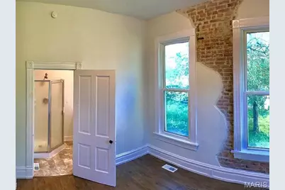 2646 Geyer Avenue, Saint Louis, MO 63104 - Photo 15