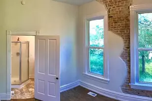 2646 Geyer Ave, Saint Louis, MO 63104 - Photo 15