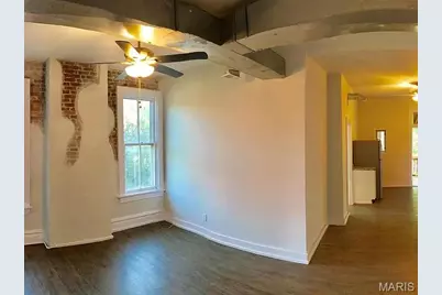 2646 Geyer Avenue, Saint Louis, MO 63104 - Photo 9