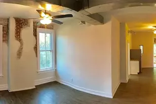 2646 Geyer Ave, Saint Louis, MO 63104 - Photo 9