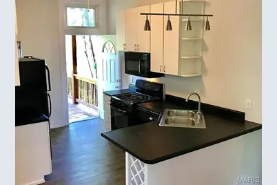 2646 Geyer Avenue, Saint Louis, MO 63104 - Photo 13
