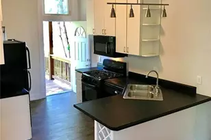 2646 Geyer Ave, Saint Louis, MO 63104 - Photo 13