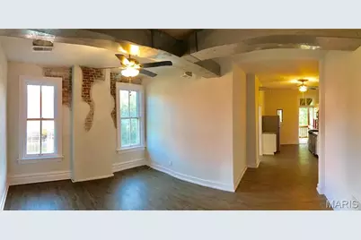2646 Geyer Avenue, Saint Louis, MO 63104 - Photo 23