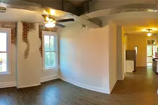 2646 Geyer Ave, Saint Louis, MO 63104 - Photo 23