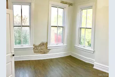 2646 Geyer Avenue, Saint Louis, MO 63104 - Photo 21