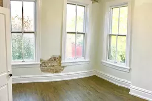 2646 Geyer Ave, Saint Louis, MO 63104 - Photo 21