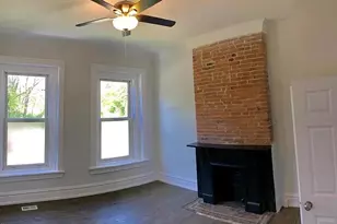 2646 Geyer Ave, Saint Louis, MO 63104 - Photo 5