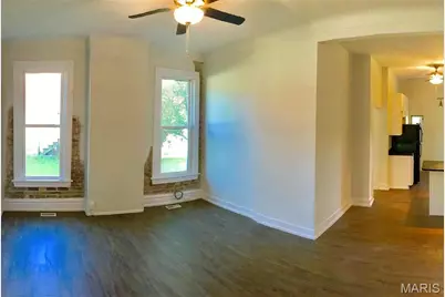 2646 Geyer Avenue, Saint Louis, MO 63104 - Photo 11