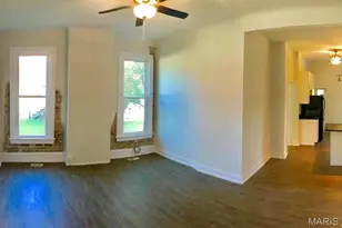 2646 Geyer Ave, Saint Louis, MO 63104 - Photo 11
