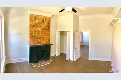2646 Geyer Avenue, Saint Louis, MO 63104 - Photo 7
