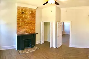 2646 Geyer Ave, Saint Louis, MO 63104 - Photo 7