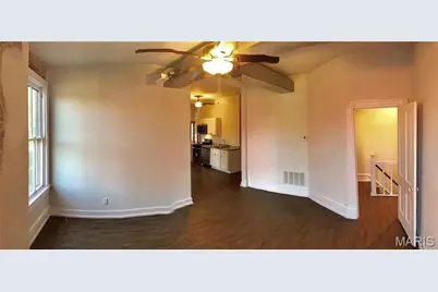2646 Geyer Avenue, Saint Louis, MO 63104 - Photo 17