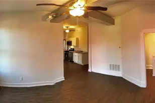 2646 Geyer Ave, Saint Louis, MO 63104 - Photo 17