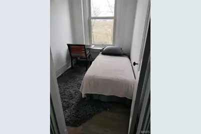 2646 Geyer Avenue, Saint Louis, MO 63104 - Photo 25