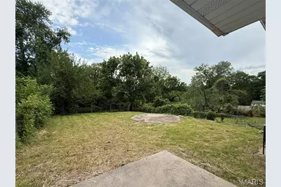 452 Bluff Drive, Saint Louis, MO 63137 - Photo 9