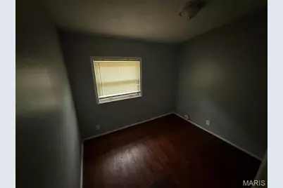 452 Bluff Drive, Saint Louis, MO 63137 - Photo 7