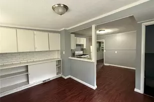 452 Bluff Dr, Saint Louis, MO 63137 - Photo 3
