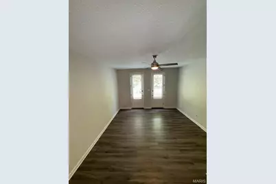 3653 Arpent Street #4, Saint Charles, MO 63301 - Photo 5