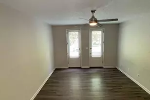 3653 Arpent St, Saint Charles, MO 63301 - Photo 5