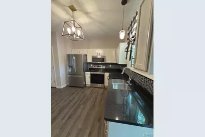 3653 Arpent Street #4, Saint Charles, MO 63301 - Photo 7