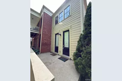 3653 Arpent Street #4, Saint Charles, MO 63301 - Photo 3