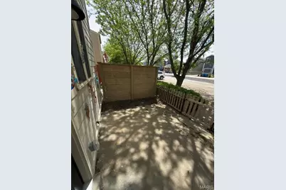 3653 Arpent Street #4, Saint Charles, MO 63301 - Photo 27