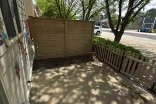 3653 Arpent St, Saint Charles, MO 63301 - Photo 27