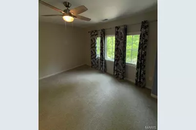 3653 Arpent Street #4, Saint Charles, MO 63301 - Photo 19