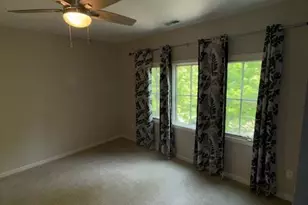 3653 Arpent St, Saint Charles, MO 63301 - Photo 19