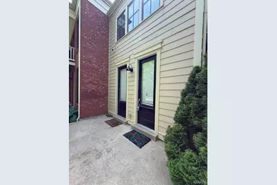 3653 Arpent Street #4, Saint Charles, MO 63301 - Photo 25