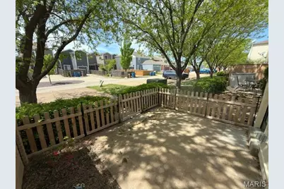 3653 Arpent Street #4, Saint Charles, MO 63301 - Photo 29