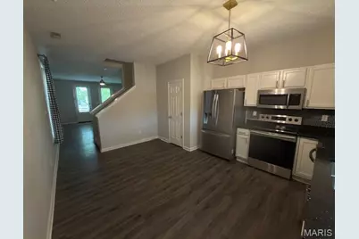 3653 Arpent Street #4, Saint Charles, MO 63301 - Photo 23