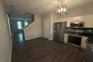 3653 Arpent St, Saint Charles, MO 63301 - Photo 23