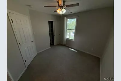 3653 Arpent Street #4, Saint Charles, MO 63301 - Photo 15