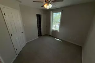 3653 Arpent St, Saint Charles, MO 63301 - Photo 15