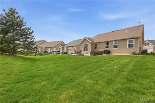 146 Boardwalk Gardens Dr, O'Fallon, MO 63368 - Photo 39