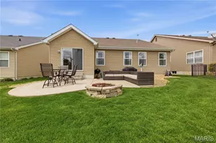 146 Boardwalk Gardens Dr, O'Fallon, MO 63368 - Photo 37
