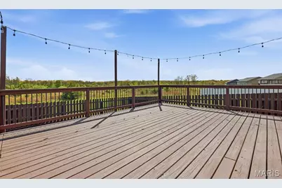 109 Chestnut Ridge Drive, Wright City, MO 63390 - Photo 5