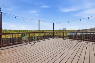 109 Chestnut Ridge Dr, Wright City, MO 63390 - Photo 5