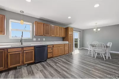 109 Chestnut Ridge Drive, Wright City, MO 63390 - Photo 9